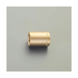 y[݌ɕizuvylzsz GXR EA642LN-2  sE[J[s 1/2sqx3/8mXp[N\Pbg EA642LN2yLZsz