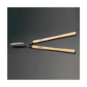 (LINE�N�[�|���L)�y���[�݌ɕi�z�u�����v�y�l��z���s�z �G�X�R EA650A-2 ���� ����s�E�����[�J�[�����s�� 670mm���荞�����{�E�p EA650A2�y�L�����Z���s�z