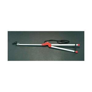y[݌ɕizuvylzsz GXR EA650AX-21  sE[J[s 1500mm} EA650AX21yLZsz