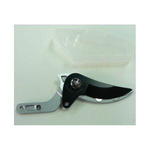 y[݌ɕizuvGXR EA650AX-32R }֐n^ EA650AX32RyLZsz