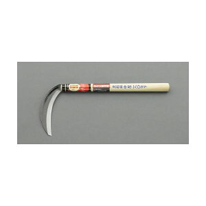 y[݌ɕizuvGXR EA650BA-12 175mm/370mm Аn EA650BA12yLZsz