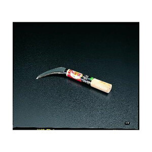 (LINE�N�[�|���L)�y�l��z���s�z�y���[�݌ɕi�z�u�����v�G�X�R EA650BA-2 80mm/220mm���@�� EA650BA2�y�L�����Z���s�z