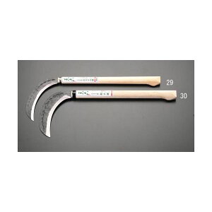 y[݌ɕizuvylzsz GXR EA650BA-30  sE[J[s 165mm/470mm؊ EA650BA30yLZsz