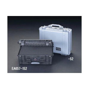 y[݌ɕizuvylzsz GXR EA657-152  sE[J[s 459x327x171mm/\hP[X EA657152yLZsz