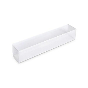 y[݌ɕizuvGXR EA661AA-54 39x218x47p[cP[XM2 EA661AA54yLZsz