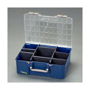�y���[�݌ɕi�z�u�����v�y�l��z���s�z �G�X�R EA661AB-10 ���� ����s�E�����[�J�[�����s�� �g�����N�^�c�[���{�b�N�X EA661AB10�y�L�����Z���s�z