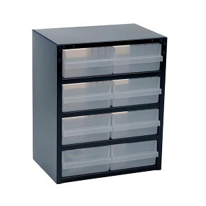 y[݌ɕizuvylzsz GXR EA661BD-2  sE[J[s 2-4ip[cLrlbg EA661BD2yLZsz