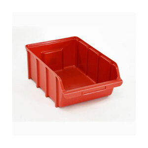 y11/25IIōő100|CgobNzy[݌ɕizuvGXR EA661CJ-5 312x470x184mmԏdˌ^g[ EA661CJ5yLZsz