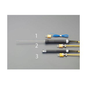 y[݌ɕizuvylzsz GXR EA701AB-3  sE[J[s EA701AAEABp\ʗpZT[ EA701AB3yLZsz