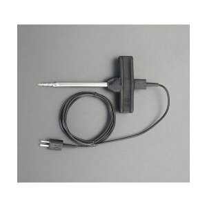 y[݌ɕizuvylzsz GXR EA701BG-9  sE[J[s -60/+400KCⓀHipZT[ EA701BG9yLZsz