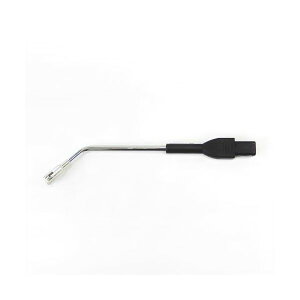 (LINE�N�[�|���L)�y���[�݌ɕi�z�u�����v�y�l��z���s�z �G�X�R EA701CA-3B ���� ����s�E�����[�J�[�����s�� 45�K�p�x�t�\�ʉ��x�Z���T�[ EA701CA3B�y�L�����Z���s�z