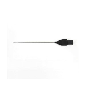 (LINE�N�[�|���L)�y���[�݌ɕi�z�u�����v�y�l��z���s�z �G�X�R EA701CA-5 ���� ����s�E�����[�J�[�����s�� -50/+400�KC�H�i���x�Ǘ��p�Z���T�[ EA701CA5�y�L�����Z���s�z