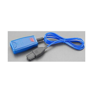 y[݌ɕizuvGXR EA701CA-7 1mv[uR[h EA701CA7yLZsz