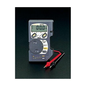 y[݌ɕizuvylzsz GXR EA707CB-2  sE[J[s fW^}`[^[ EA707CB2yLZsz