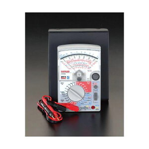 y[݌ɕizuvylzsz GXR EA707G-22  sE[J[s AiO}`eX^[ EA707G22yLZsz