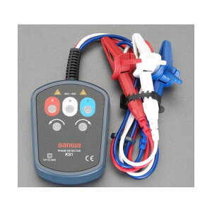 y[݌ɕizuvylzsz GXR EA711TA-1  sE[J[s  EA711TA1yLZsz