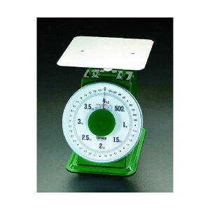 y[݌ɕizuvylzsz GXR EA715AB-12  sE[J[s 12Kg50gM͂ EA715AB12yLZsz