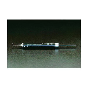 y[݌ɕizuvylzsz GXR EA715BD-7  sE[J[s 1.0-50NeVQ[W EA715BD7yLZsz