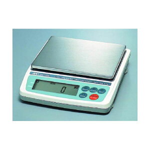 y[݌ɕizuvylzsz GXR EA715CC-300  sE[J[s 0.1-300gdq͂ EA715CC300yLZsz