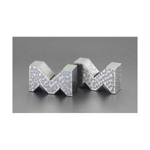 (LINE�N�[�|���L)�y�l��z���s�z �G�X�R EA719DD-15 ���� ����s�E�����[�J�[�����s�� 150x90x60mmA�^V�u���b�NA���d�� EA719DD15�y�L�����Z���s�z