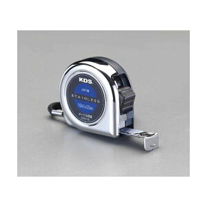 y11/25IIōő100|CgobNzy[݌ɕizuvGXR EA720CM-3 19mmx3.5mXeXʖڐW[ EA720CM3yLZsz