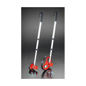 y[݌ɕizuvylzsz GXR EA720F-11  sE[J[s 1000mEH[LOW[ EA720F11yLZsz