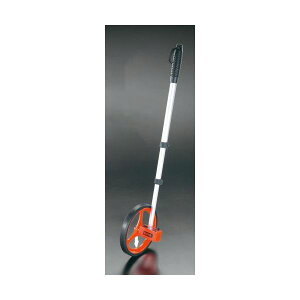 y[݌ɕizuvylzsz GXR EA720F-12  sE[J[s 10kmEH[LOW[ EA720F12yLZsz