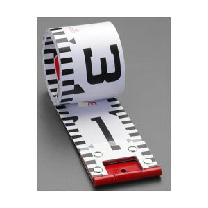 y[݌ɕizuvGXR EA720MA-5A 60mmx5mʃe[v EA720MA5AyLZsz