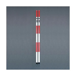 y[݌ɕizuvGXR EA720MF-1 2m2iʗpLk|[2{ EA720MF1yLZsz