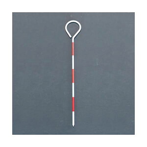 y[݌ɕizuvGXR EA720MF-11 30cms|[10{ EA720MF11yLZsz