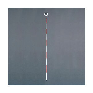 y[݌ɕizuvylzsz GXR EA720MF-13  sE[J[s 100cms|[10{ EA720MF13yLZsz