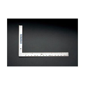 y[݌ɕizuvylzsz GXR EA720WB-45  sE[J[s 500mmpK EA720WB45yLZsz