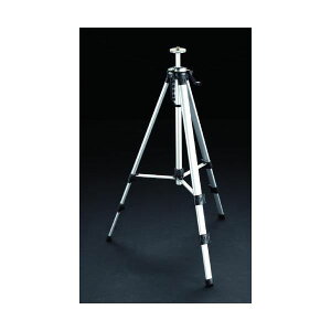 (LINE�N�[�|���L)�y�l��z���s�z�y���[�݌ɕi�z�u�����v�G�X�R EA721XM-61 610-1695mm�G���x�[�^�[�t�O�r EA721XM61�y�L�����Z���s�z