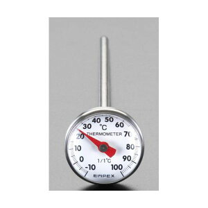 y11/10IIōő100|CgobNzy[݌ɕizuvGXR EA722CA-40 oC^xv EA722CA40yLZsz