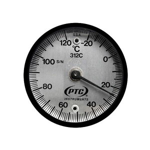 y12/5IIōő100|CgobNzy[݌ɕizuvylzsz GXR EA722Y-120  sE[J[s -20/+120KC}Olbgt\ʉxv EA722Y120yL