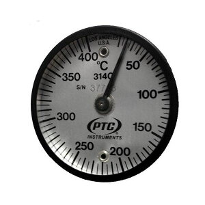 y[݌ɕizuvylzsz GXR EA722Y-400  sE[J[s +10/+400KC}Olbgt\ʉxv EA722Y400yLZsz