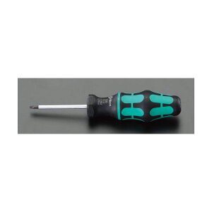 �y���[�݌ɕi�z�u�����v�y�l��z���s�z �G�X�R EA723VM-4 ���� ����s�E�����[�J�[�����s�� T10/2.0N.mTorx�g���N�h���C�o�[ EA723VM4�y�L�����Z���s�z