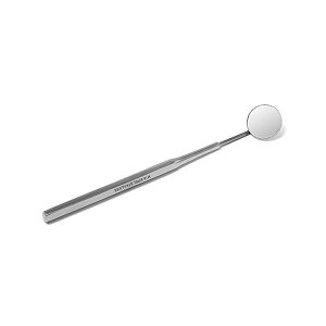 �y�l��z���s�z�y���[�݌ɕi�z�u�����v�G�X�R EA724RF-2 22mm�X�e�����X���T�[�r�X�~���[ EA724RF2�y�L�����Z���s�z