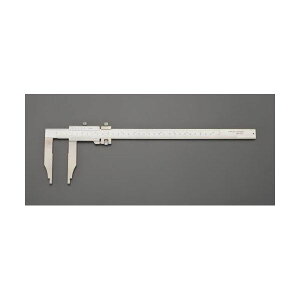 y[݌ɕizuvylzsz GXR EA725BE-12  sE[J[s 300x100mmtmMX EA725BE12yLZsz