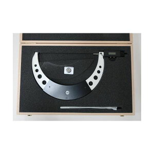 y11/10IIōő100|CgobNzy[݌ɕizuvylzsz GXR EA725EF-11  sE[J[s 250-275mmfW^}CN[^[ EA725EF11yL