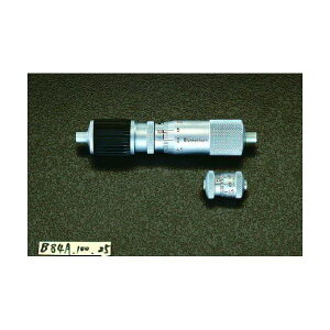 y[݌ɕizuvylzsz GXR EA725ER-11  sE[J[s 225-250mmCTCh}CN[^[ EA725ER11yLZsz