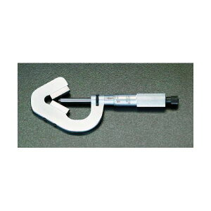 y[݌ɕizuvylzsz GXR EA725ET-2  sE[J[s 2-25mmV^Ar}CN[^[ EA725ET2yLZsz