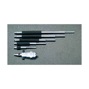 y[݌ɕizuvylzsz GXR EA725EU-1  sE[J[s 50-200mmCTCh}CN[^[ EA725EU1yLZsz