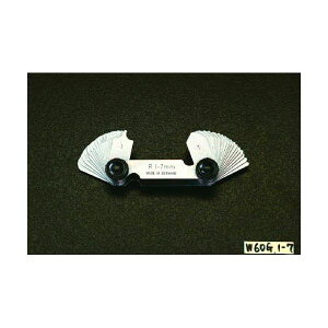 �y�l��z���s�z�y���[�݌ɕi�z�u�����v�G�X�R EA725SC-22 7.5-15R16�g���f�B�A�X�Q�[�W EA725SC22�y�L�����Z���s�z