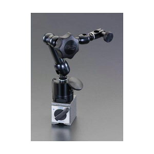 (LINE�N�[�|���L)�y���[�݌ɕi�z�u�����v�y�l��z���s�z �G�X�R EA725T-33 ���� ����s�E�����[�J�[�����s�� �}�O�l�b�g�x�[�X�C���f�B�P�[�^�z���_�[ EA725T33�y�L�����Z���s�z