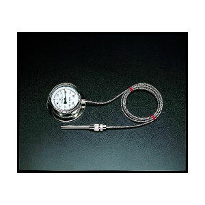 (LINE�N�[�|���L)�y���[�݌ɕi�z�u�����v�y�l��z���s�z �G�X�R EA727-1 ���� ����s�E�����[�J�[�����s�� -50�KC~50�KC�u�����x�v EA7271�y�L�����Z���s�z