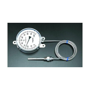 y[݌ɕizuvylzsz GXR EA727-11  sE[J[s -50~50uxv154mm EA72711yLZsz