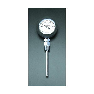 y[݌ɕizuvylzsz GXR EA727AA-17  sE[J[s 0~200/100mmoC^xv EA727AA17yLZsz