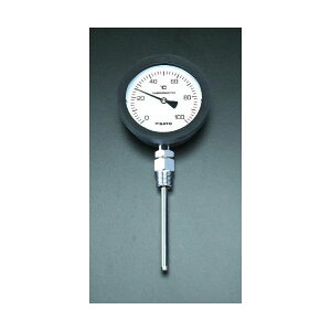 ylzsz GXR EA727AA-63  sE[J[s 0~150/150mmoC^xv EA727AA63yLZsz