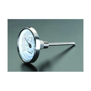 y[݌ɕizuvylzsz GXR EA727AB-19  sE[J[s 0~200/200mmoC^xv EA727AB19yLZsz